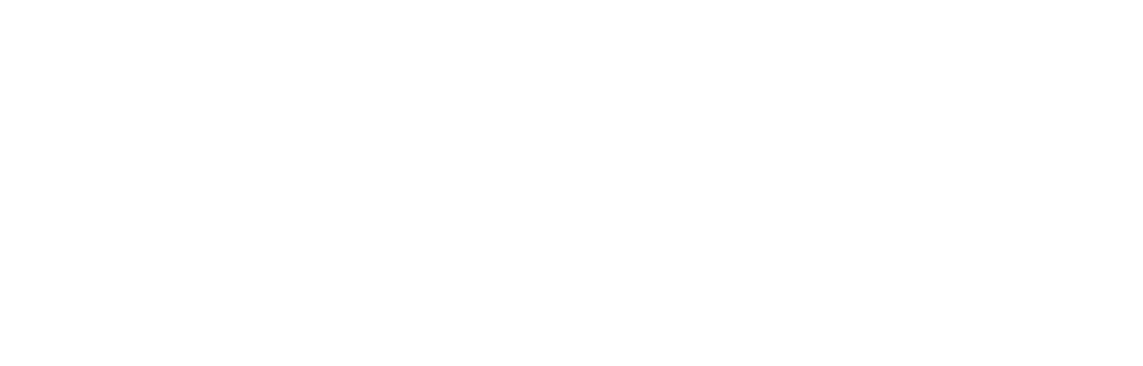 JAV Real Estate
