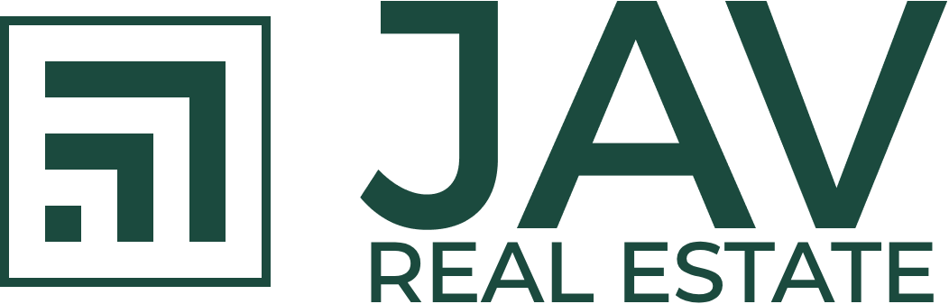 JAV Real Estate